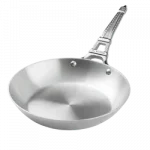 Edelstahl-20