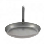 Eisen-21