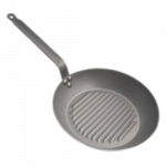 Eisen-22
