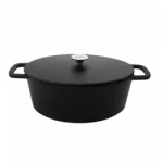 Gusseisen-4