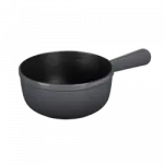 Gusseisen 6