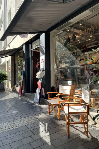 einkaufen-bonn-shopping