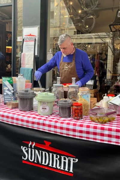 event-kochen-bonn-fiedrichstrasse