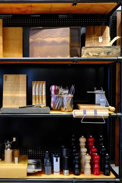 im-suendikat-der-laden