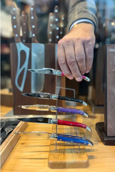 kleine-scharfe-messer-bonn