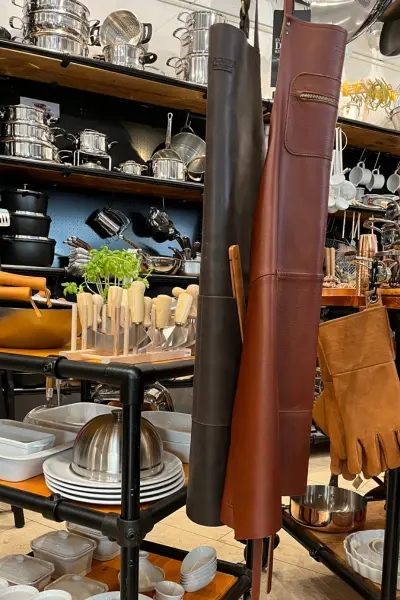 suendikat-einkaufen-shopping-bonn