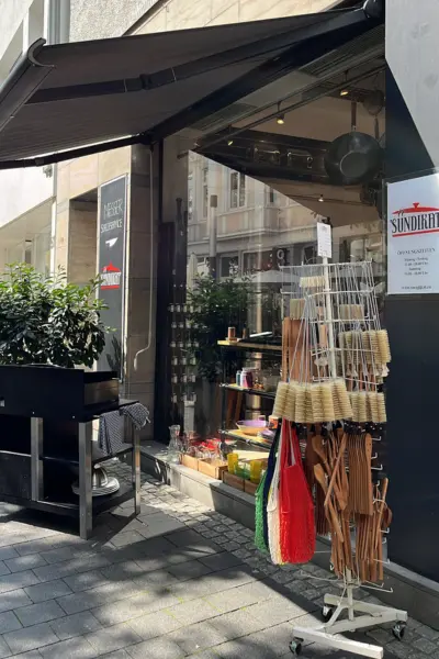 suendikat-friedrichstrasse