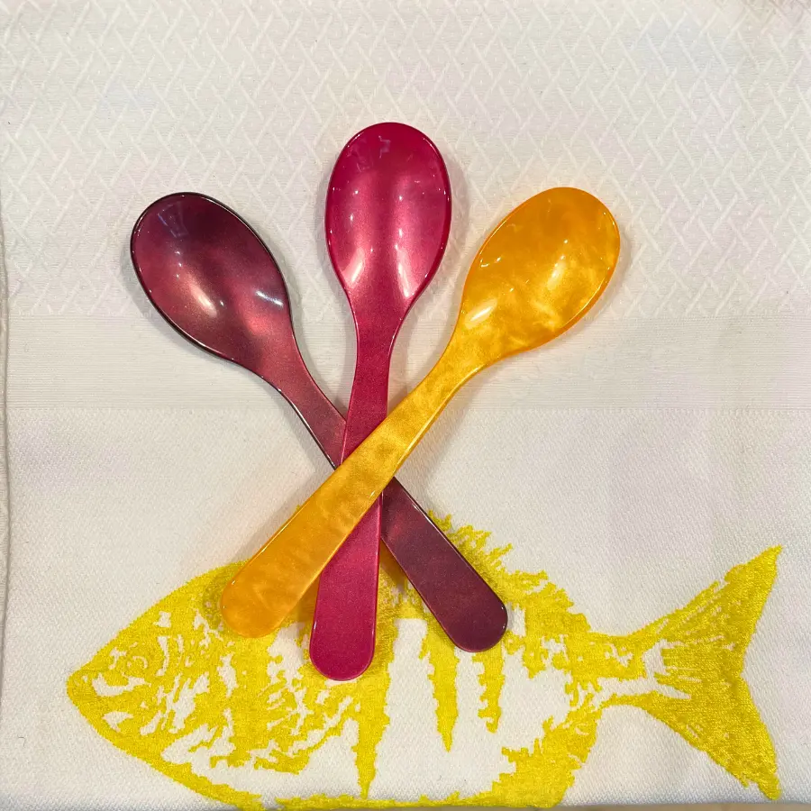 Eierlöffel Bonn Geschenkidee Weihnachten