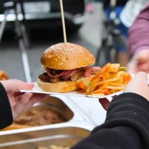 Essen Bonn Suendikat