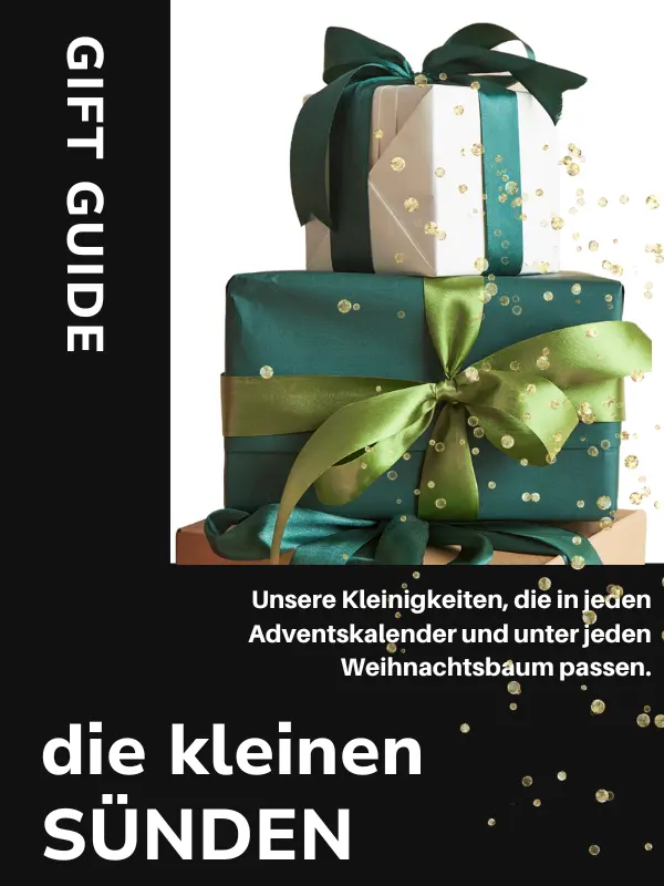 Geschenke Weihnachten Bonn