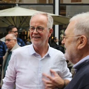 Kessels Sündikat Bonn