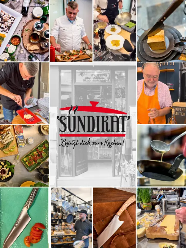 Sündikat_Blog_Dankeschön