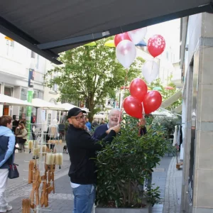 Sündikat_Geburtstag